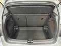 Volkswagen T-Cross T-Cross 1.0 TSi 116cv Auto LIFE Gris - thumbnail 7