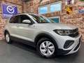 Volkswagen T-Cross T-Cross 1.0 TSi 116cv Auto LIFE Gris - thumbnail 1
