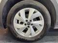 Volkswagen T-Cross T-Cross 1.0 TSi 116cv Auto LIFE Gris - thumbnail 3