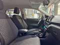 Volkswagen T-Cross T-Cross 1.0 TSi 116cv Auto LIFE Gris - thumbnail 8
