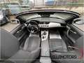 BMW Z4 sdrive18i OTTIME CONDIZIONI Silber - thumbnail 23