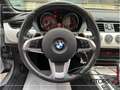 BMW Z4 sdrive18i OTTIME CONDIZIONI Silber - thumbnail 18