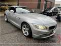 BMW Z4 sdrive18i OTTIME CONDIZIONI Silber - thumbnail 3