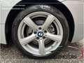 BMW Z4 sdrive18i OTTIME CONDIZIONI Silber - thumbnail 15