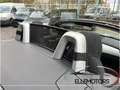 BMW Z4 sdrive18i OTTIME CONDIZIONI Silber - thumbnail 28
