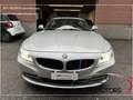 BMW Z4 sdrive18i OTTIME CONDIZIONI Silber - thumbnail 2