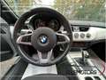 BMW Z4 sdrive18i OTTIME CONDIZIONI Silber - thumbnail 17