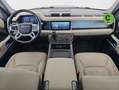 Land Rover Defender 110 2.0D SD4 S AWD Aut. Beige - thumbnail 33