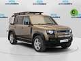 Land Rover Defender 110 2.0D SD4 S AWD Aut. Beige - thumbnail 27