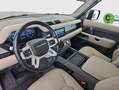 Land Rover Defender 110 2.0D SD4 S AWD Aut. Beige - thumbnail 45