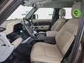 Land Rover Defender 110 2.0D SD4 S AWD Aut. Beige - thumbnail 11