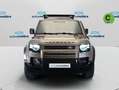 Land Rover Defender 110 2.0D SD4 S AWD Aut. Beige - thumbnail 13