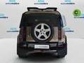 Land Rover Defender 110 2.0D SD4 S AWD Aut. Beige - thumbnail 39