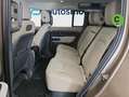 Land Rover Defender 110 2.0D SD4 S AWD Aut. Beige - thumbnail 36