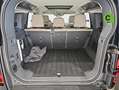 Land Rover Defender 110 2.0D SD4 S AWD Aut. Beige - thumbnail 41