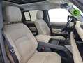 Land Rover Defender 110 2.0D SD4 S AWD Aut. Beige - thumbnail 26