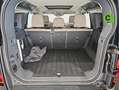 Land Rover Defender 110 2.0D SD4 S AWD Aut. Beige - thumbnail 41