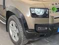 Land Rover Defender 110 2.0D SD4 S AWD Aut. Beige - thumbnail 38