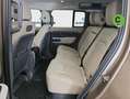 Land Rover Defender 110 2.0D SD4 S AWD Aut. Beige - thumbnail 12