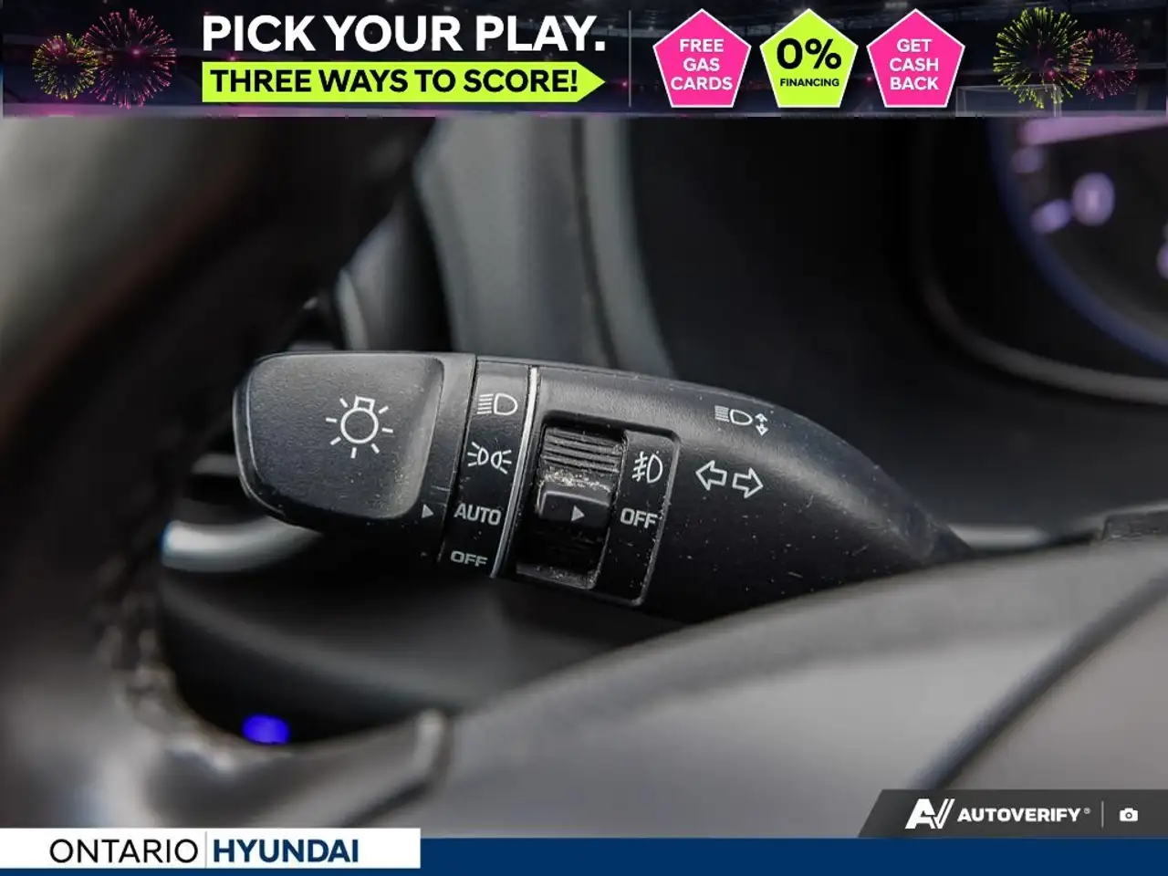 Hyundai KONA fotografie Hyundai KONA