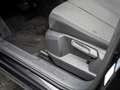 SEAT Tarraco 2.0 TDI Style DSG AHK NAVI ACC KAMERA Schwarz - thumbnail 14