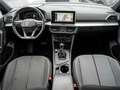 SEAT Tarraco 2.0 TDI Style DSG AHK NAVI ACC KAMERA Schwarz - thumbnail 6
