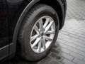 SEAT Tarraco 2.0 TDI Style DSG AHK NAVI ACC KAMERA Schwarz - thumbnail 5
