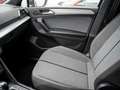 SEAT Tarraco 2.0 TDI Style DSG AHK NAVI ACC KAMERA Schwarz - thumbnail 10