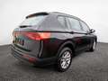 SEAT Tarraco 2.0 TDI Style DSG AHK NAVI ACC KAMERA Schwarz - thumbnail 3