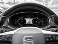 SEAT Tarraco 2.0 TDI Style DSG AHK NAVI ACC KAMERA Schwarz - thumbnail 11