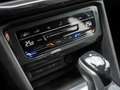SEAT Tarraco 2.0 TDI Style DSG AHK NAVI ACC KAMERA Schwarz - thumbnail 8