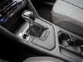SEAT Tarraco 2.0 TDI Style DSG AHK NAVI ACC KAMERA Schwarz - thumbnail 9