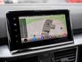 SEAT Tarraco 2.0 TDI Style DSG AHK NAVI ACC KAMERA Schwarz - thumbnail 7