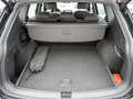 SEAT Tarraco 2.0 TDI Style DSG AHK NAVI ACC KAMERA Schwarz - thumbnail 15