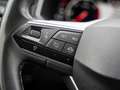 SEAT Tarraco 2.0 TDI Style DSG AHK NAVI ACC KAMERA Schwarz - thumbnail 12