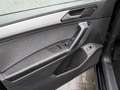 SEAT Tarraco 2.0 TDI Style DSG AHK NAVI ACC KAMERA Schwarz - thumbnail 13