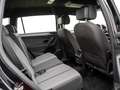 SEAT Tarraco 2.0 TDI Style DSG AHK NAVI ACC KAMERA Schwarz - thumbnail 4