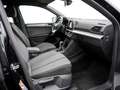 SEAT Tarraco 2.0 TDI Style DSG AHK NAVI ACC KAMERA Schwarz - thumbnail 2