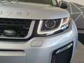 Land Rover Range Rover Evoque Range Rover Evoque 5p 2.0 td4 HSE 150cv auto my18 - thumbnail 4