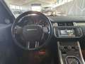Land Rover Range Rover Evoque Range Rover Evoque 5p 2.0 td4 HSE 150cv auto my18 - thumbnail 15