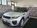 Land Rover Range Rover Evoque Range Rover Evoque 5p 2.0 td4 HSE 150cv auto my18 - thumbnail 1