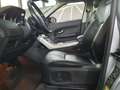 Land Rover Range Rover Evoque Range Rover Evoque 5p 2.0 td4 HSE 150cv auto my18 - thumbnail 13