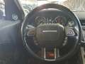 Land Rover Range Rover Evoque Range Rover Evoque 5p 2.0 td4 HSE 150cv auto my18 - thumbnail 14
