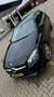 Mercedes-Benz A 160 Zwart - thumbnail 5