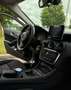 Mercedes-Benz A 160 Zwart - thumbnail 7