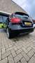 Mercedes-Benz A 160 Zwart - thumbnail 10