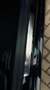 Mercedes-Benz A 160 Zwart - thumbnail 8