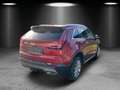 Cadillac XT4 Premium Luxury AWD PDC/ACC/LEDER - thumbnail 5