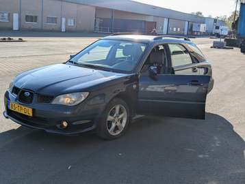 2.0R Active