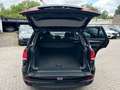 BMW X5 xDrive 30 d GETRIEBEPROBLEME!! - thumbnail 8
